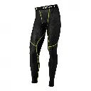 Kedra-T - Sottopantaloni Tecnici Carbon 170-2