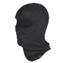 Kedra-T -  Sottocasco Extra Light 33-01