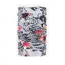 Kedra-T -  Scaldacollo Tubolare Multiuso - Lily 01-58
