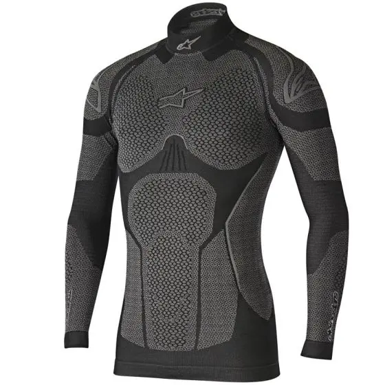 Alpinestars - Ride Tech Top Winter 106