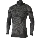 Alpinestars - Ride Tech Top Winter 106