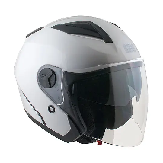 CGM 130A Daytona - Grigio