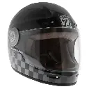 Helstons - Course Full Face