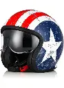 Origine Spirit Rebel Star