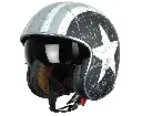 Origine Spirit Rebel Star Grey