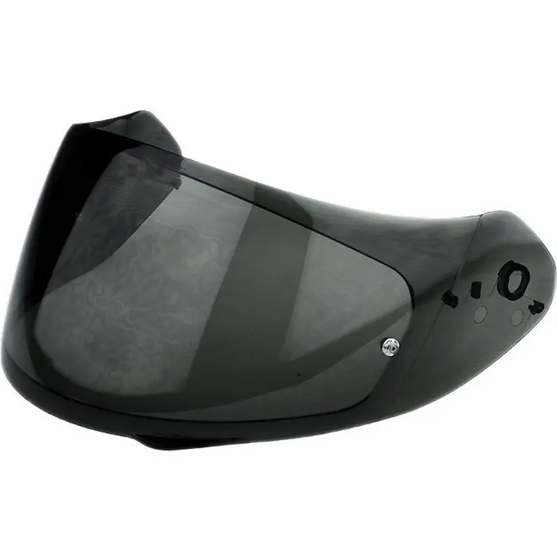 Scorpion Visiera KDF-14-2 Fumé