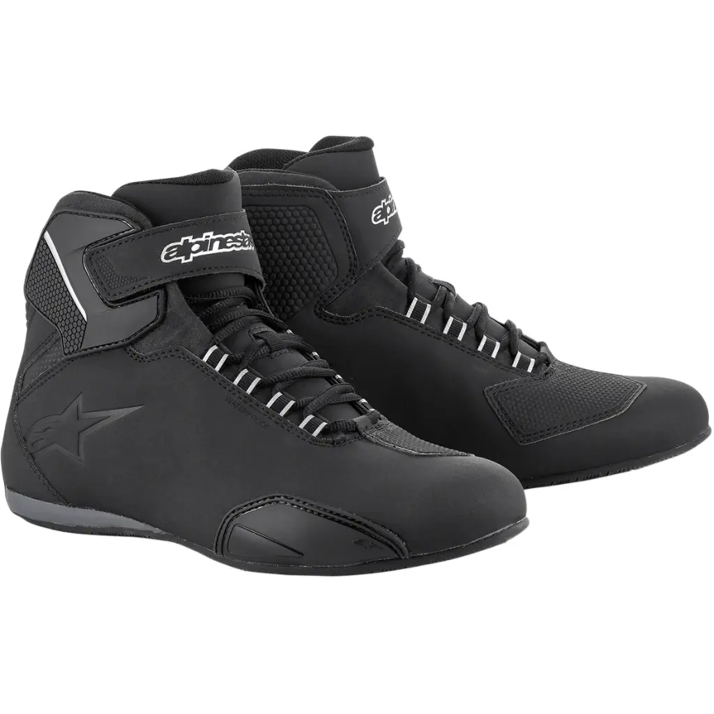 Alpinestars - Sektor Waterproof