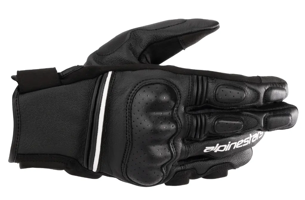 Alpinestars - Phenom Pelle