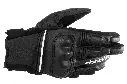 Alpinestars - Phenom Pelle