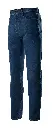 Alpinestars - Copper 2 Denim