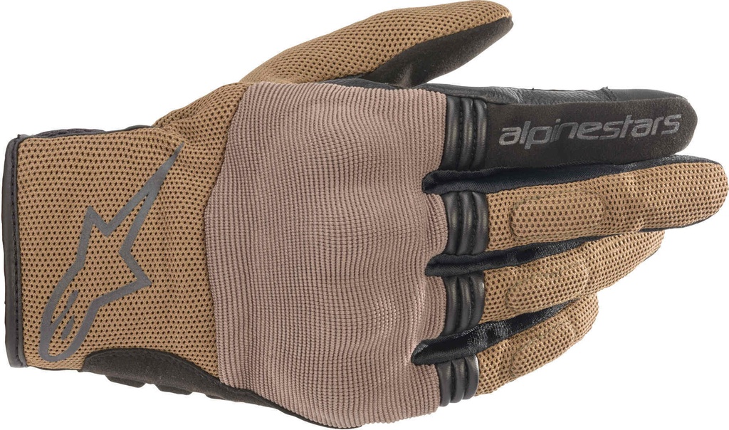 Alpinestars - Copper Brown
