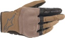 Alpinestars - Copper Brown
