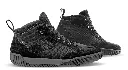 Gaerne G-Razor Gore-Tex Black