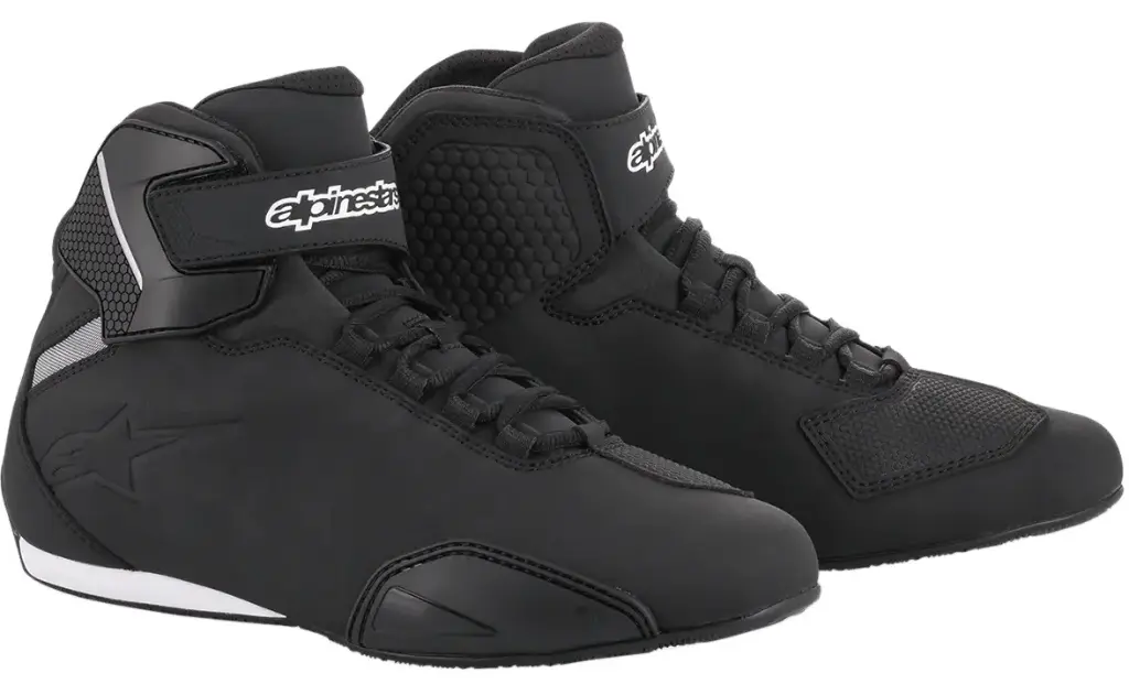 Alpinestars - Sektor