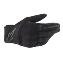 Alpinestars - Copper Black