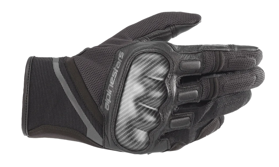 Alpinestars - Chrome Gloves