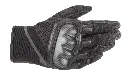 Alpinestars - Chrome Gloves
