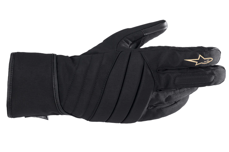Alpinestars - SR-3 Drystar