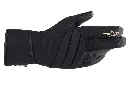 Alpinestars - SR-3 Drystar