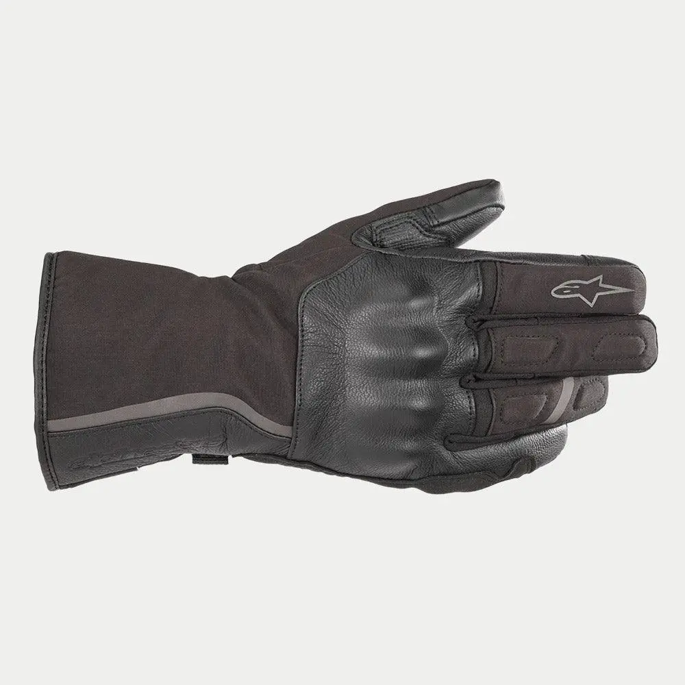 Alpinestars - Tourer W-7 Drystar
