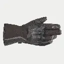 Alpinestars - Tourer W-7 Drystar