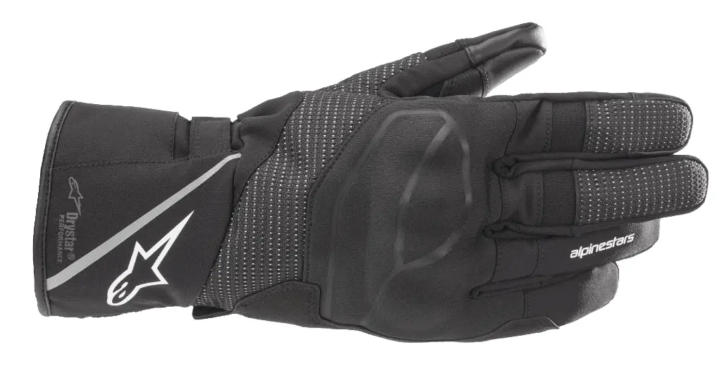 Alpinestars - Andes V3 Drystar