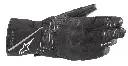 Alpinestars - Andes V3 Drystar