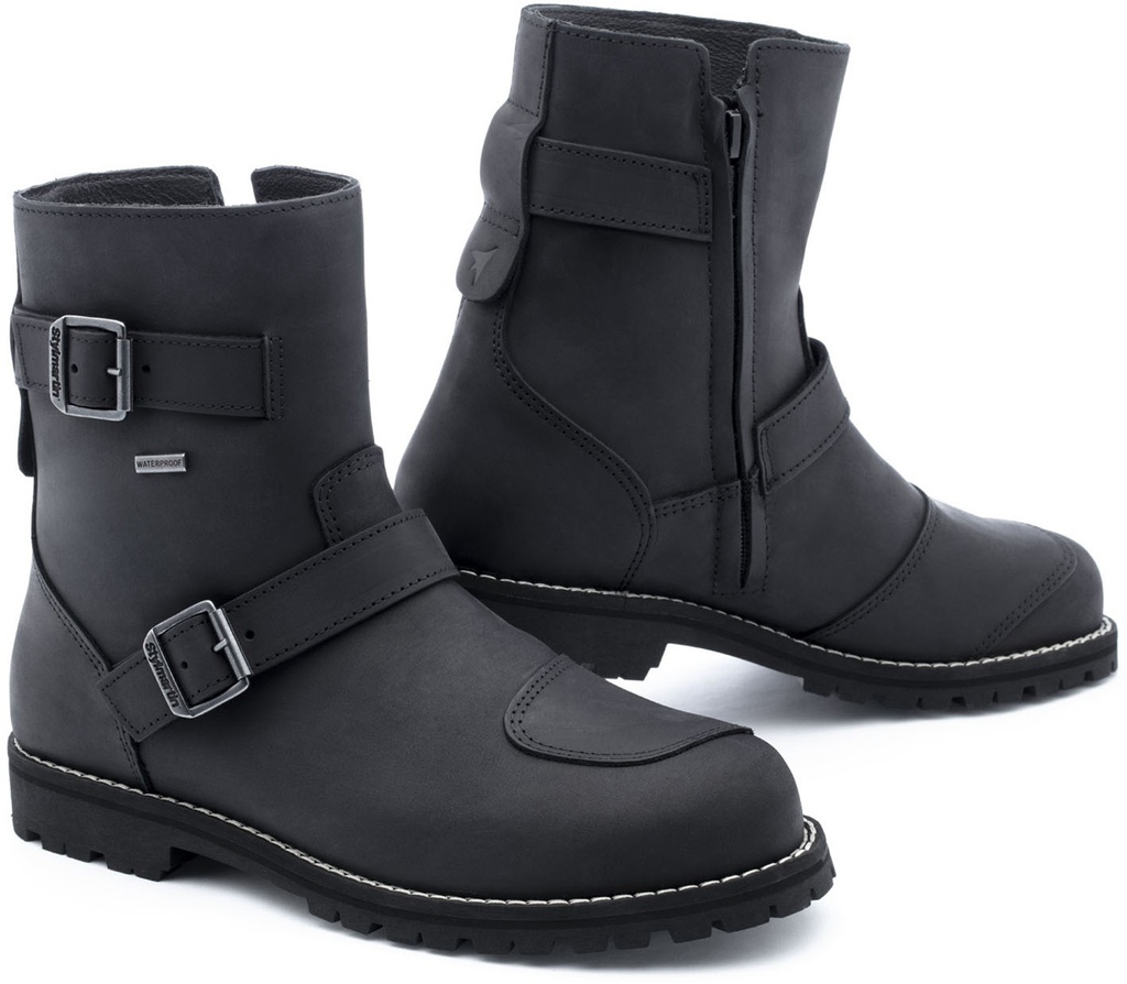 Stylmartin Legend Waterproof
