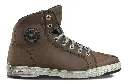 Stylmartin Marshall Waterproof Unisex
