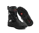 Stylmartin Navajo Evo Low Waterproof