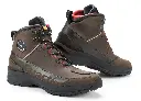 Stylmartin Vertigo Brown Waterproof