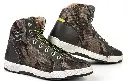 Stylmartin Raptor Evo Waterproof