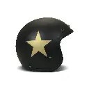 DMD Retro Star Gold