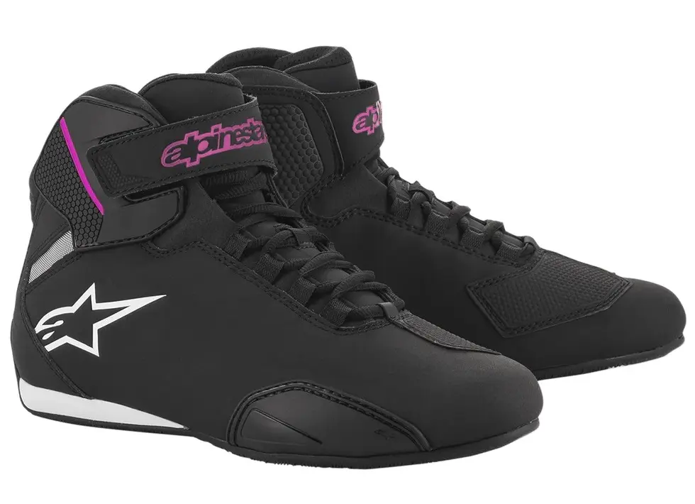 Alpinestars - Stella Sektor DONNA