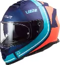 LS2 FF800 Storm - Slant