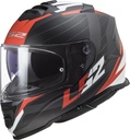 LS2 FF800 Storm - Nerve