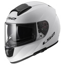 LS2 FF397 Vector - White