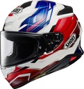 SHOEI Nxr-2 Capriccio TC-10