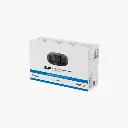 Sena SF1 Single INTERFONO