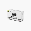 Sena SF4 Single INTERFONO