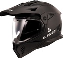 LS2 MX702 Pioneer II - Solid