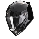 Scorpion Covert FX Solid