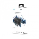 Cardo Spirit HD Double