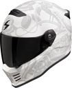 Scorpion Covert FX Dragon