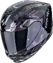 Scorpion EXO-391 Clutter Camaleon