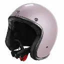 Stormer Quartz Pink Pale Pearly 22.06