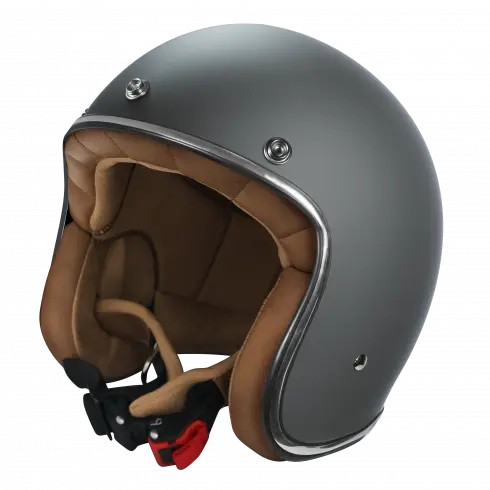 Stormer Quartz Kaki Matt 22.06