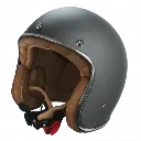 Stormer Quartz Kaki Matt 22.06