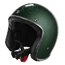 Stormer Quartz Glitter Green Glossy 22.06