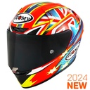 Suomy SR-GP EVO Fullspeed